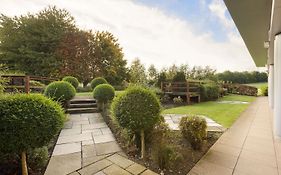 Ramada Plaza Wrexham